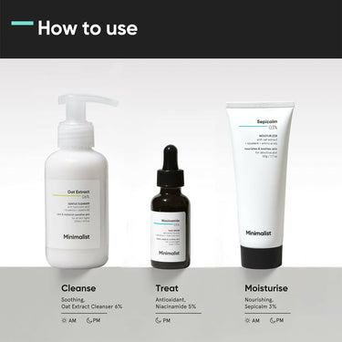 https://cdn.shopify.com/s/files/1/1857/6931/files/ak0yOSiOmc.jpg?v=1729600235